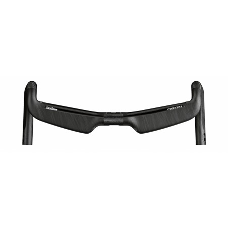 Carbon handlebar Vision Metron ACR Aero
