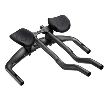Cintre triathlon carbone Vision Trimax SI-013