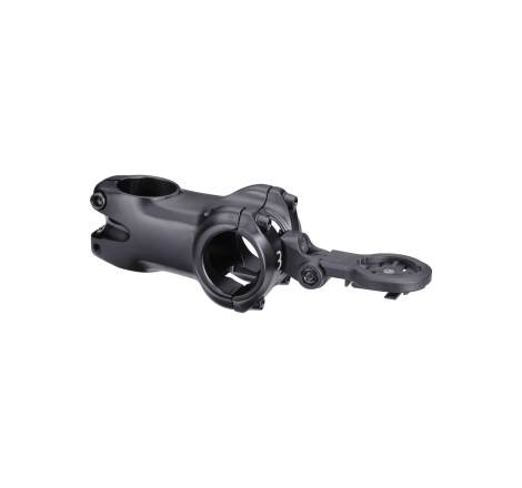 Stem BBB Jumper
