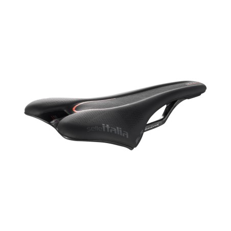 Selle Italia SLR boost kit carbonio