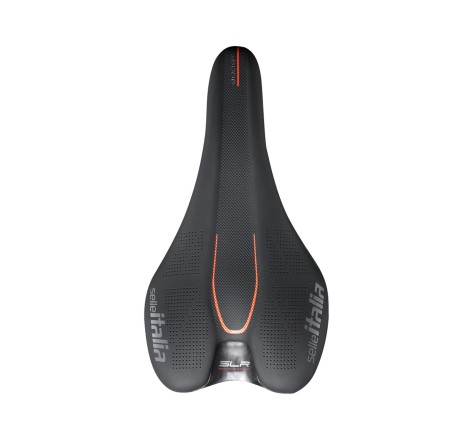 Selle Italia SLR boost kit carbonio