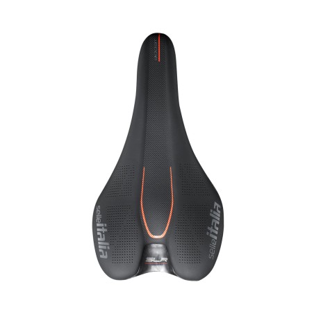 Selle Italia SLR boost kit carbonio