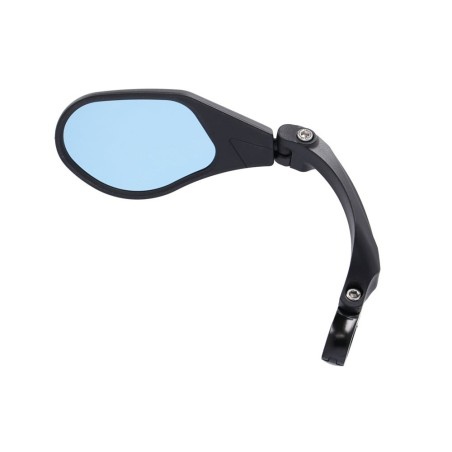 Adjustable bike mirror XLC