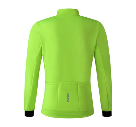 Winter jacket Shimano Element