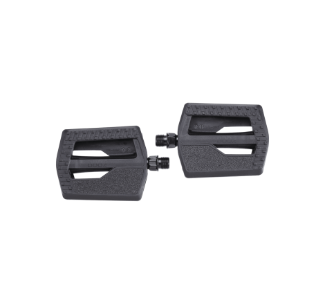Pédales plates BBB Easybase