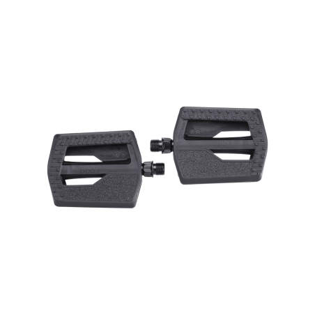 Pédales plates BBB Easybase