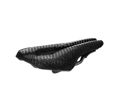 TT saddle Selle Italia watt 3D