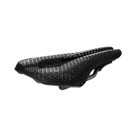 Selle Italia Watt 3D Ti 316 superflow