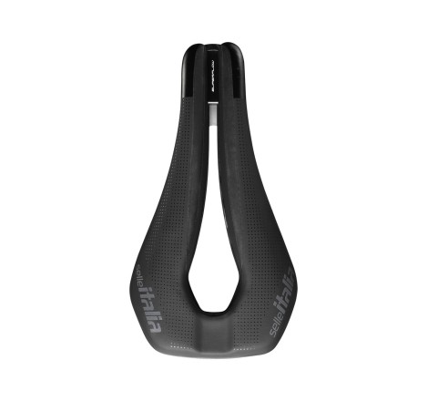 Selle Italia Watt Ti 316 gel superflow