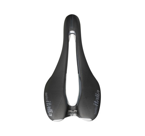 Selle Italia SLR boost gravel Ti316 superflow