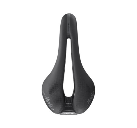 Selle Italia Flite boost gravel Ti316 superflow