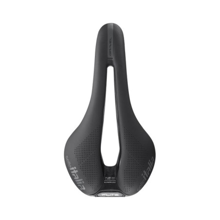 Selle Italia Flite boost gravel Ti316 superflow