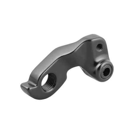 Rear derailleur hanger Trek - W5260077