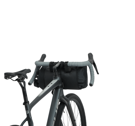 Sacoche vélo guidon BBB Front fellow
