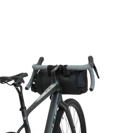 Sacoche vélo guidon BBB Front fellow
