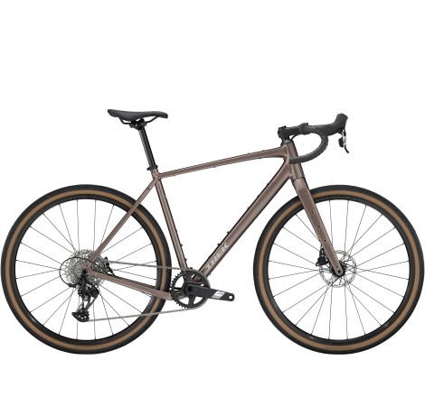 Vélo gravel Trek Checkpoint ALR 5 2026