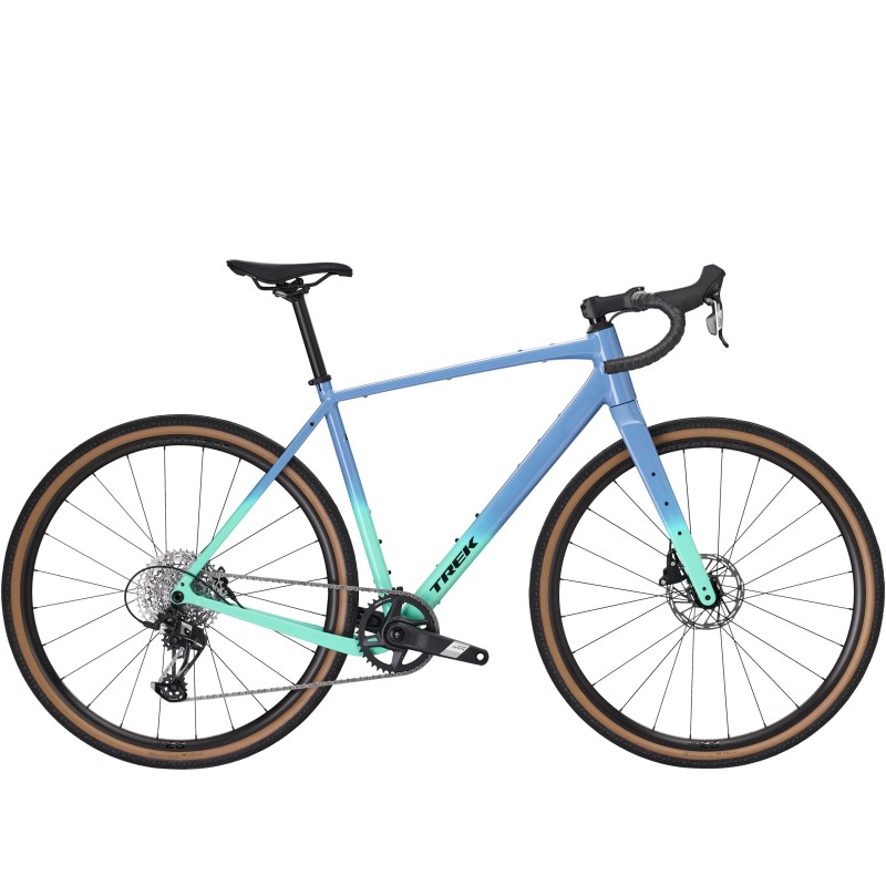 Vélo gravel Trek Checkpoint ALR 5 2026
