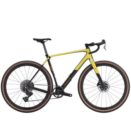Gravel bike Trek Checkpoint SL7 AXS Gen.3