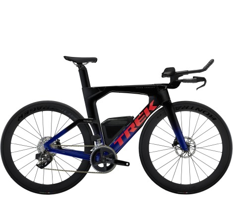 Vélo triathlon TREK Speed Concept SLR7 AXS