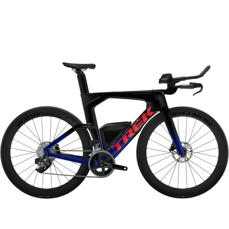 Vélo triathlon TREK Speed Concept SLR7 AXS