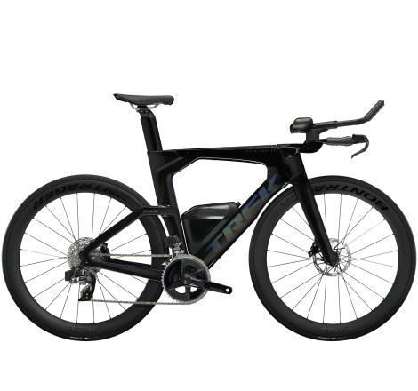 Vélo triathlon TREK Speed Concept SLR7 AXS