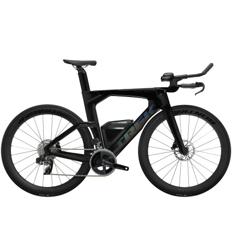 Vélo triathlon TREK Speed Concept SLR7 AXS