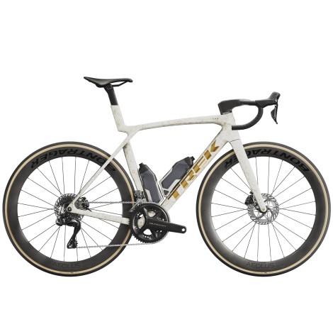 Trek Madone SLR7 AXS GEN.8