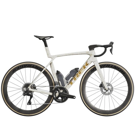 Trek Madone SLR7 AXS GEN.8