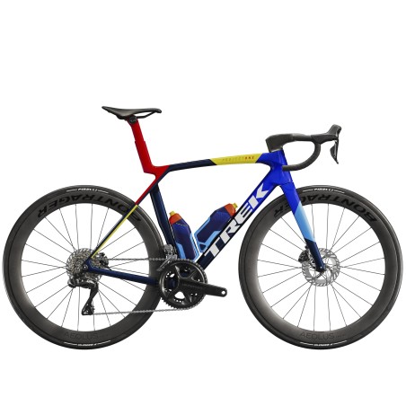 Trek Madone SLR7 AXS GEN.8