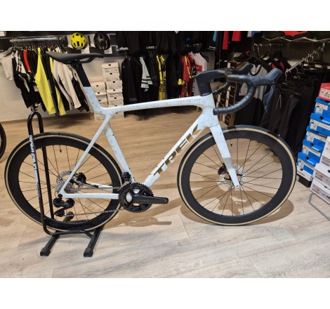 Trek Madone SLR7 AXS GEN.8