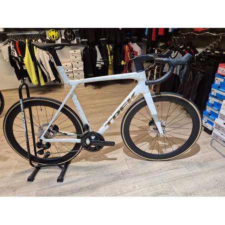 Trek Madone SLR7 AXS GEN.8