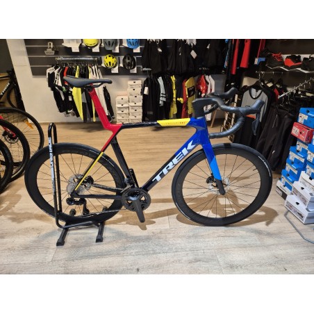 Trek Madone SLR7 AXS GEN.8