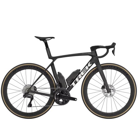 Trek Madone SLR9 AXS 1x