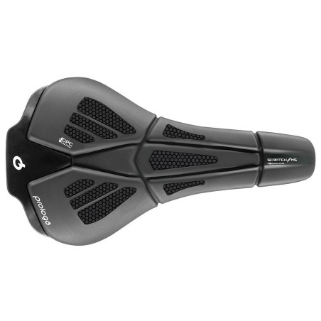 selle Prologo Scratch M5 CPC Tirox