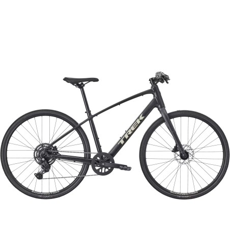 Fitness bike TREK FX 2