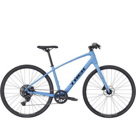 Fitness bike TREK FX 2