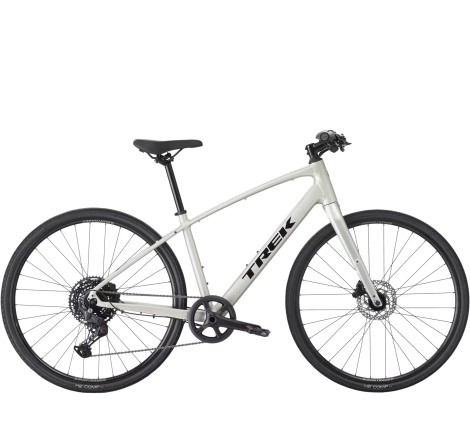 Fitness bike TREK FX 3