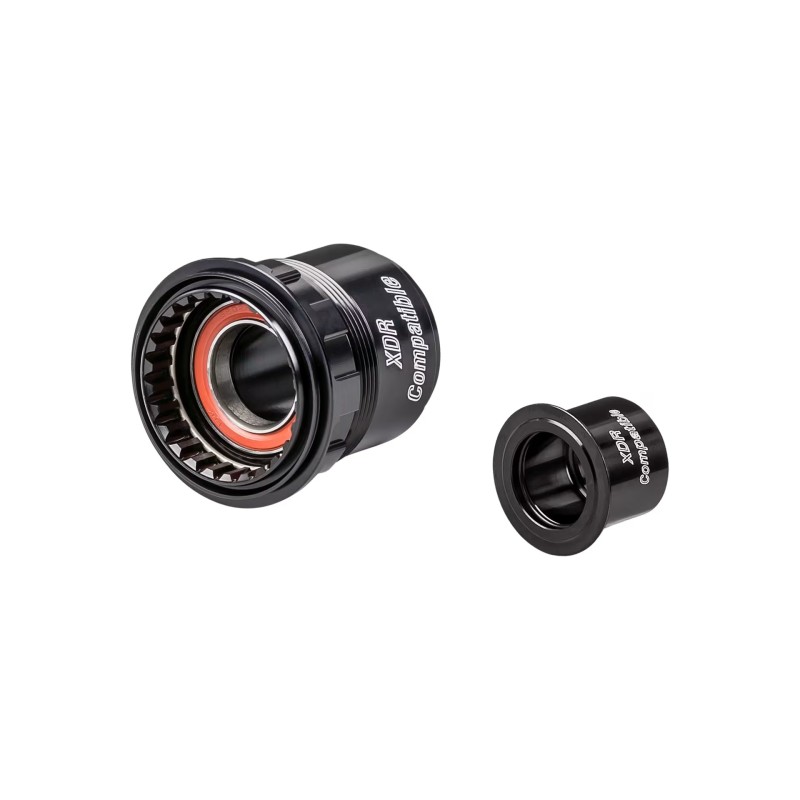 corps de roue libre DT240 XDR