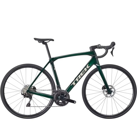 vélo route comfort Trek Domane SL 5