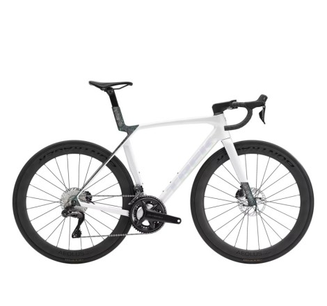 Trek Madone SL6 Sram AXS 2026