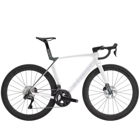 Trek Madone SL6 Sram AXS 2026