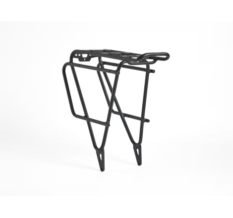 Trek backrack Deluxe MIK