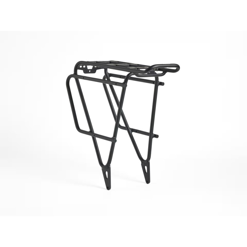 Trek backrack Deluxe MIK