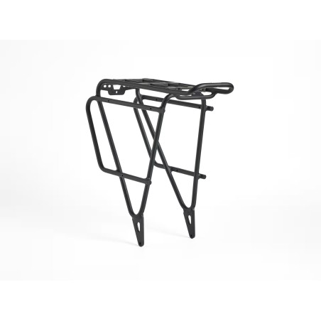 Trek backrack Deluxe MIK