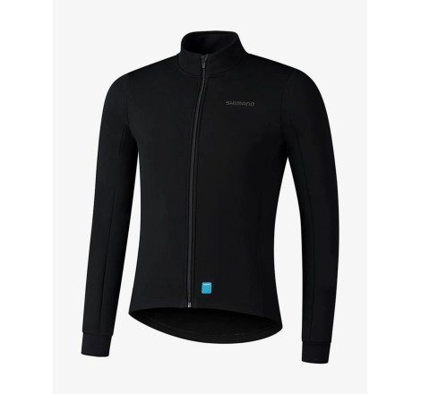 Veste hiver Shimano Element
