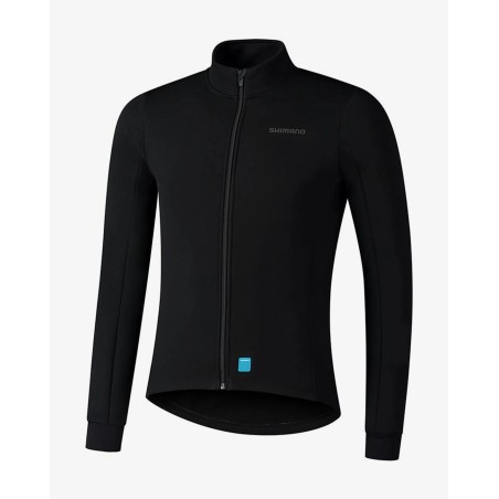 Veste hiver Shimano Element