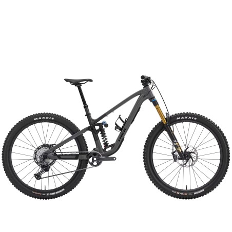 MTB TREK Fuel LX9 XT Di2 GEN.7