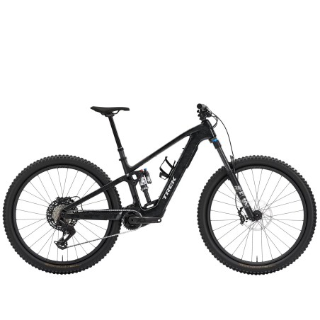 copy of E-MTB TREK Fuel+ EX 9.8 XT