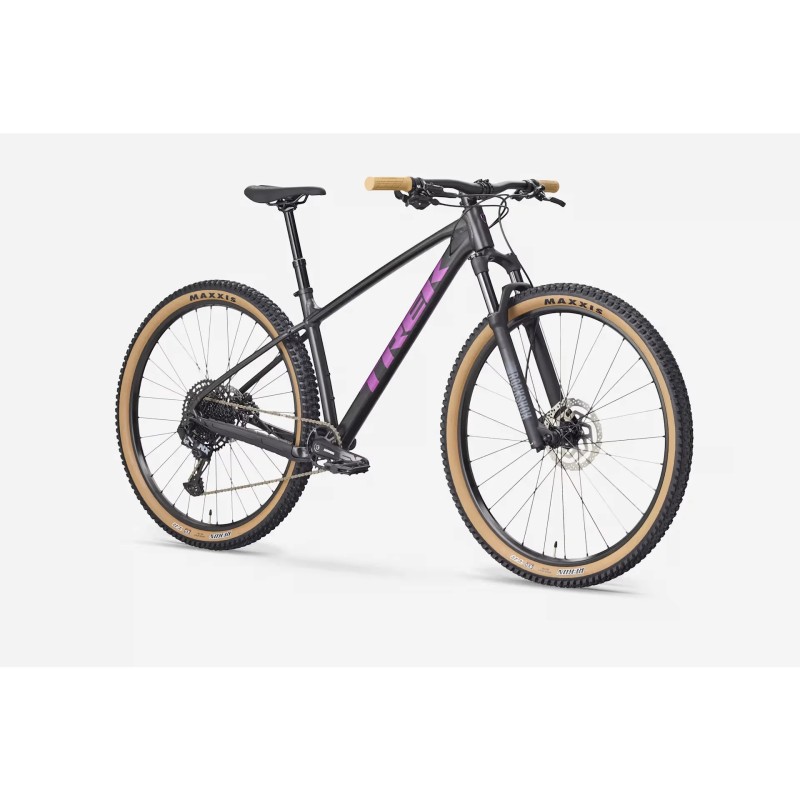 VTT Trek Marlin 7