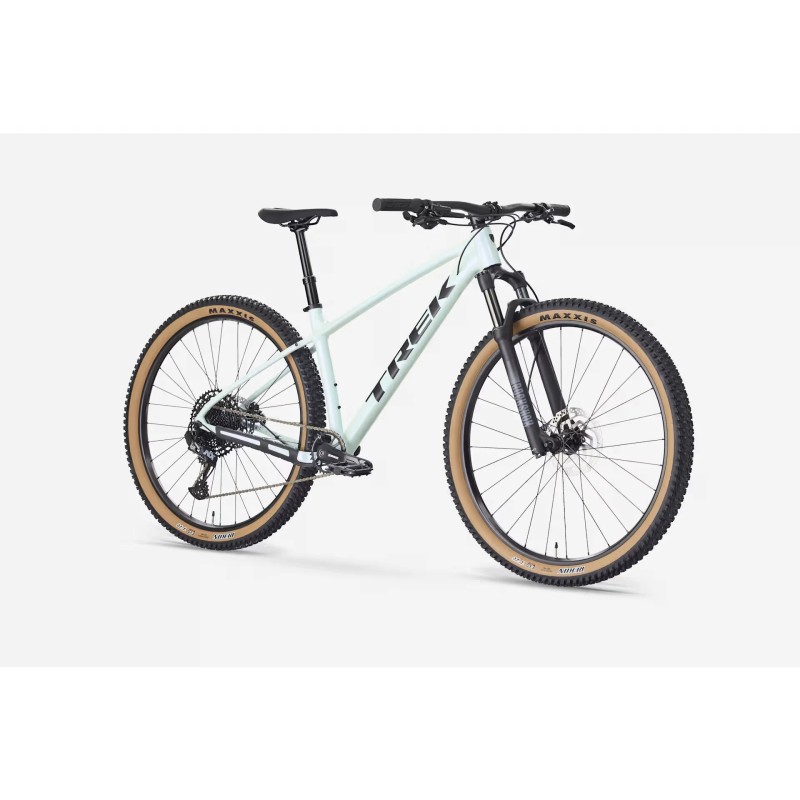 VTT Trek Marlin 7